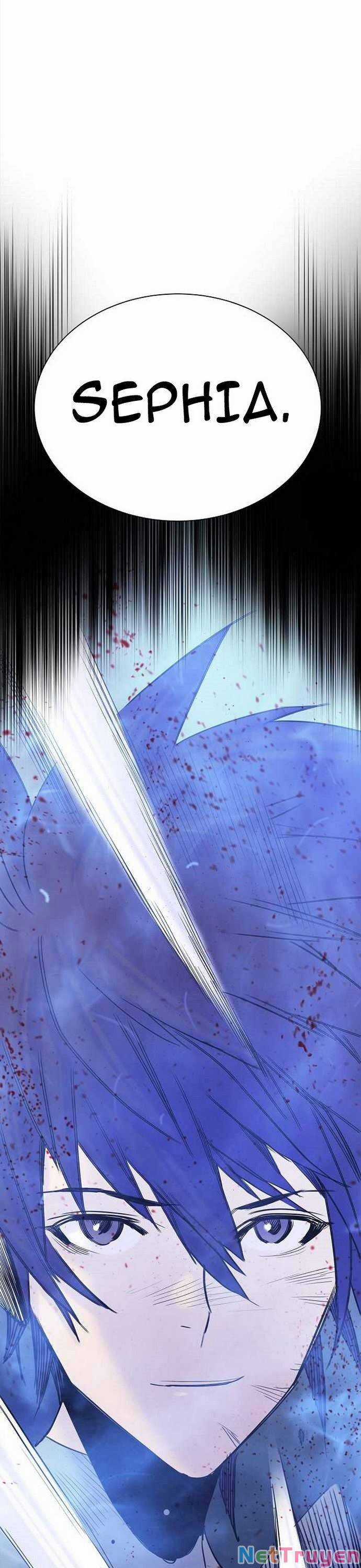 Knight Under Heart Chapter 40 trang 69