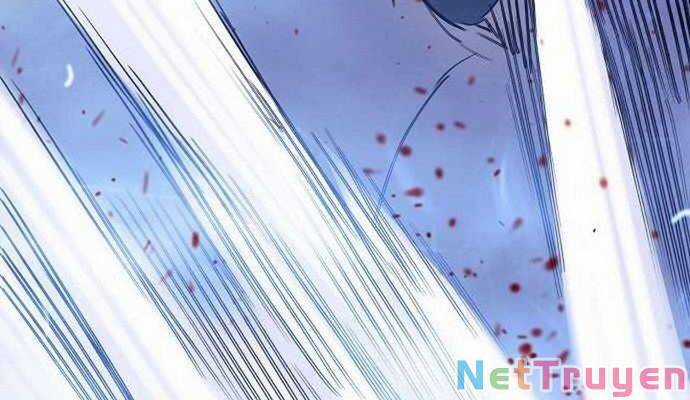 Knight Under Heart Chapter 40 trang 70