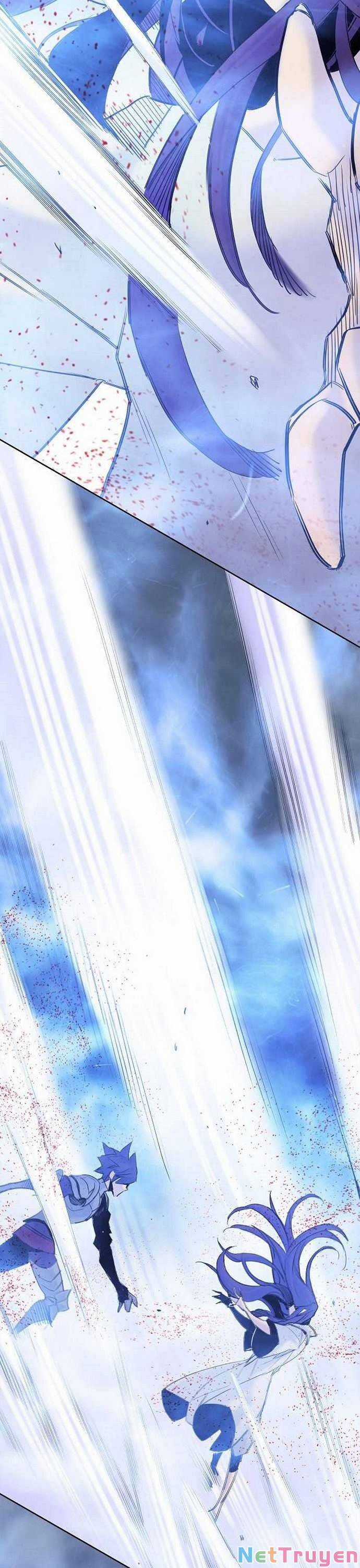 Knight Under Heart Chapter 40 trang 72