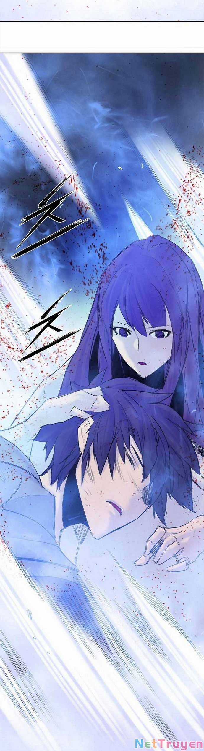 Knight Under Heart Chapter 40 trang 74