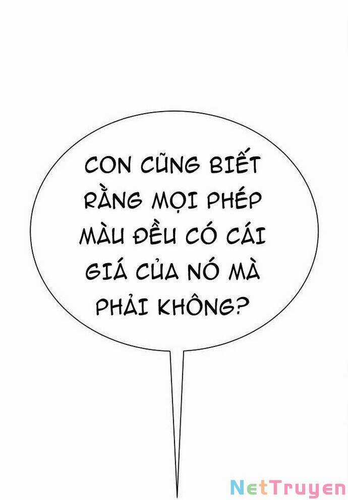 Knight Under Heart Chapter 40 trang 79