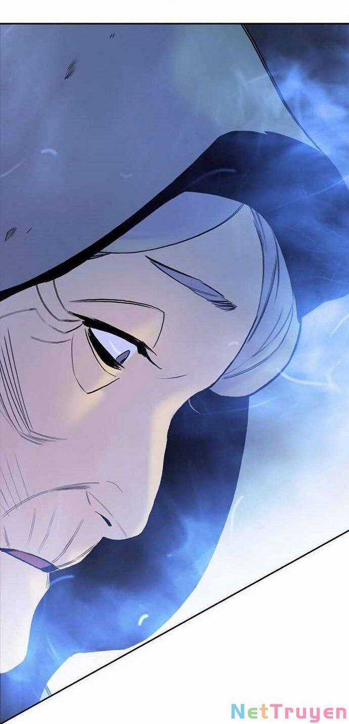 Knight Under Heart Chapter 40 trang 80