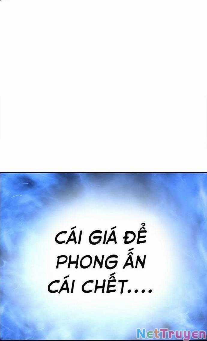 Knight Under Heart Chapter 40 trang 81