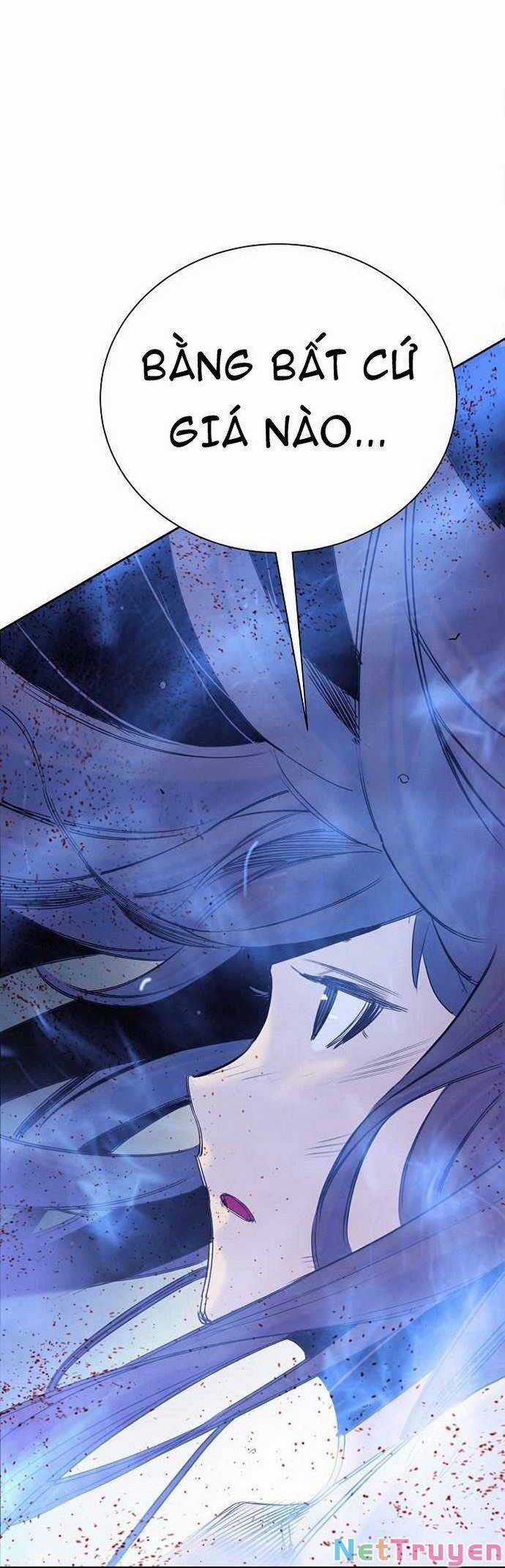 Knight Under Heart Chapter 40 trang 83