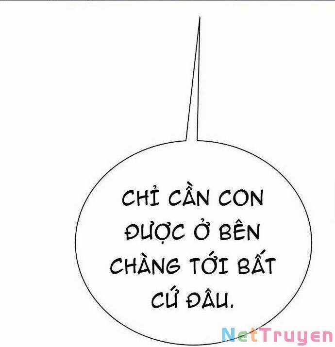 Knight Under Heart Chapter 40 trang 84