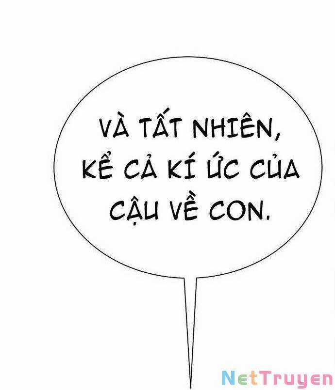 Knight Under Heart Chapter 40 trang 88