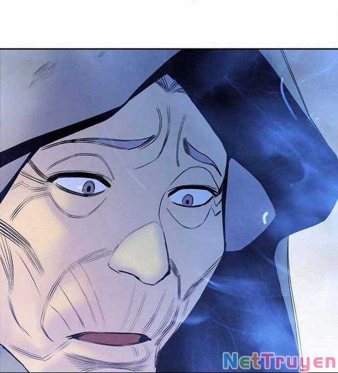 Knight Under Heart Chapter 40 trang 89
