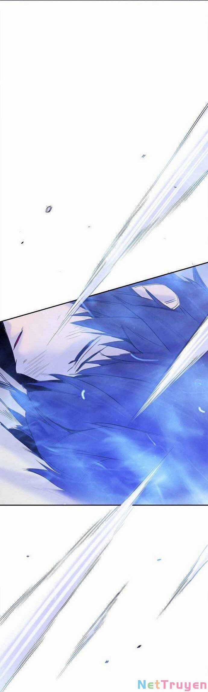 Knight Under Heart Chapter 40 trang 92