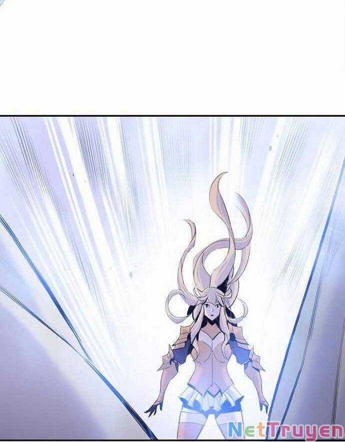 Knight Under Heart Chapter 40 trang 93