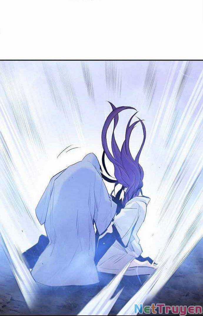 Knight Under Heart Chapter 40 trang 96