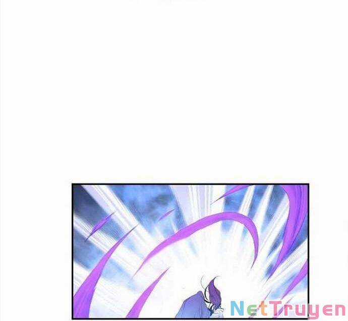 Knight Under Heart Chapter 40 trang 98