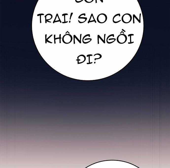 Knight Under Heart Chapter 5.5 trang 10