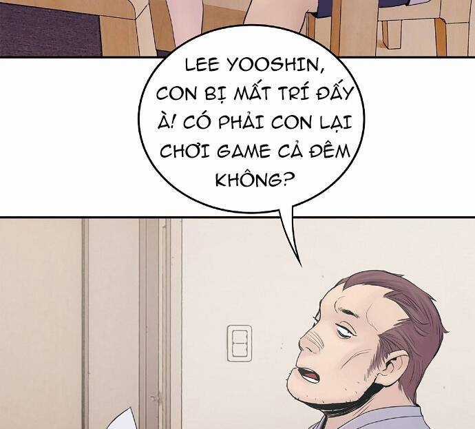 Knight Under Heart Chapter 5.5 trang 13