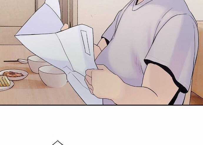 Knight Under Heart Chapter 5.5 trang 14