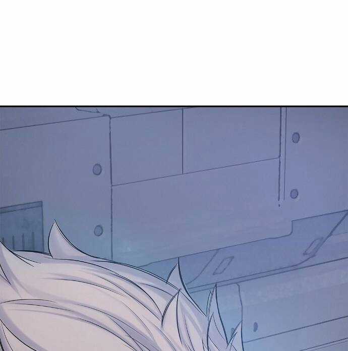 Knight Under Heart Chapter 5.5 trang 2