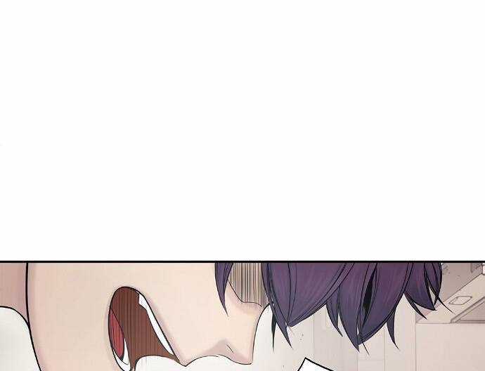 Knight Under Heart Chapter 5.5 trang 20