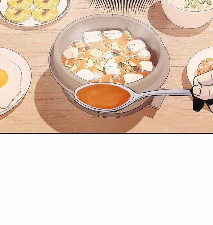 Knight Under Heart Chapter 5.5 trang 23