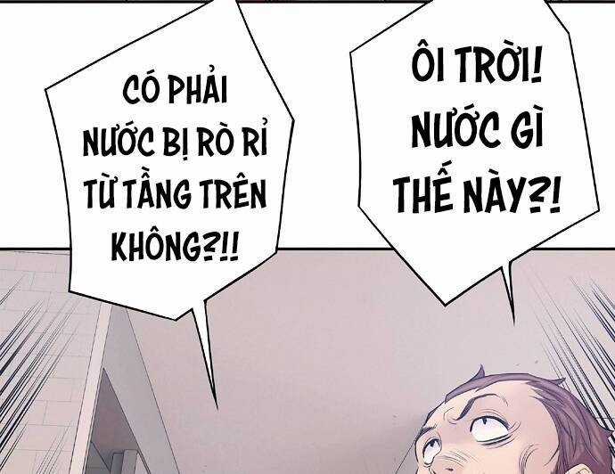 Knight Under Heart Chapter 5.5 trang 26