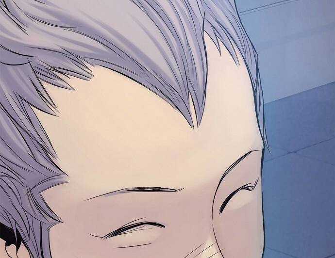 Knight Under Heart Chapter 5.5 trang 3