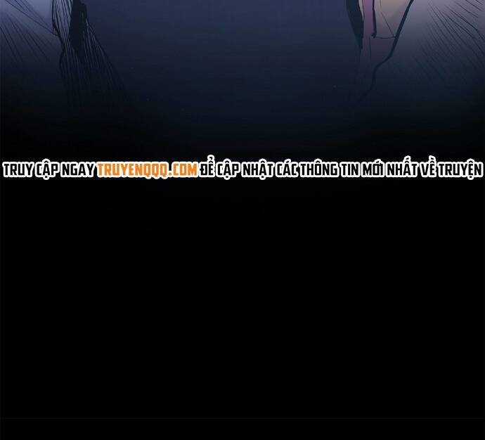 Knight Under Heart Chapter 5.5 trang 30