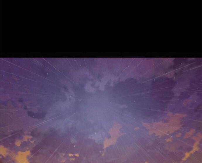 Knight Under Heart Chapter 5.5 trang 32