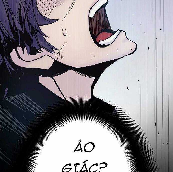 Knight Under Heart Chapter 5.5 trang 34