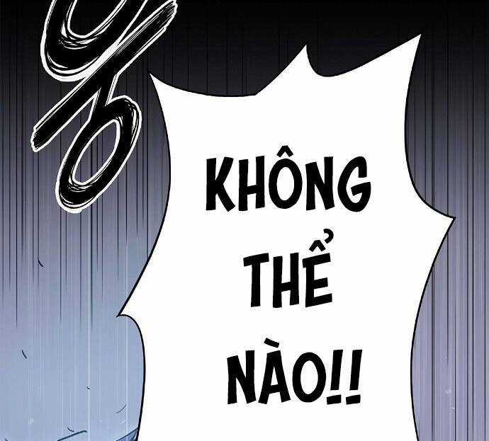 Knight Under Heart Chapter 5.5 trang 36