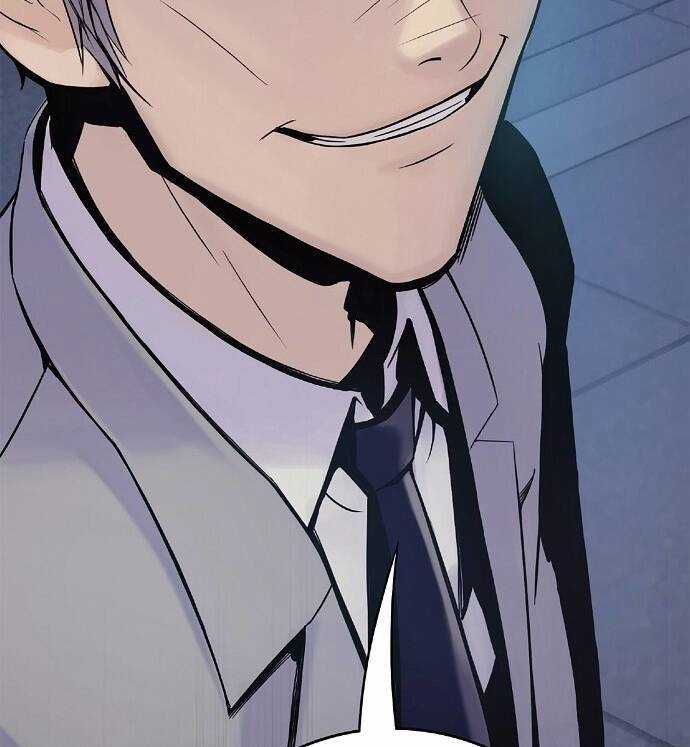 Knight Under Heart Chapter 5.5 trang 4