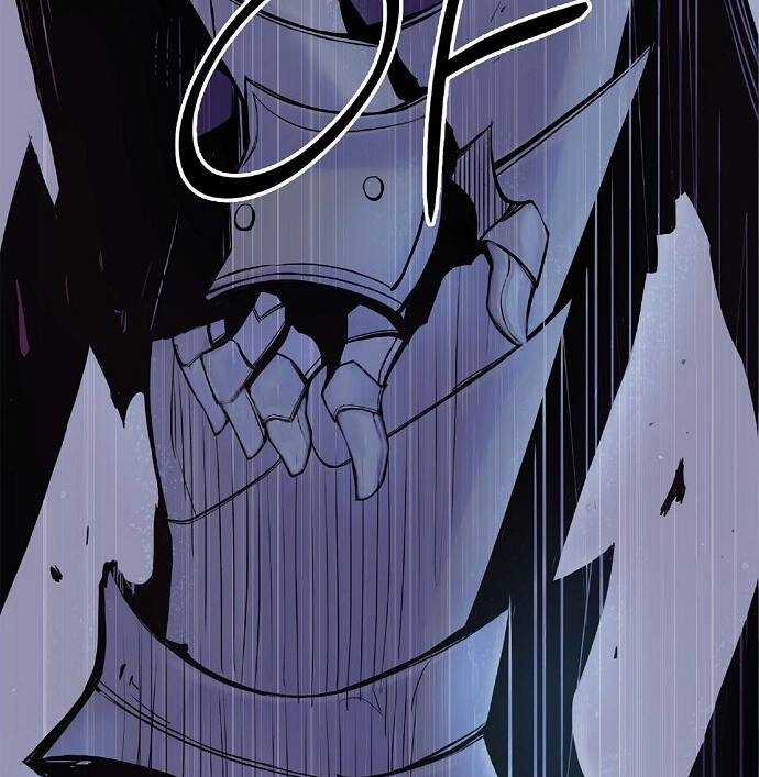 Knight Under Heart Chapter 5.5 trang 40