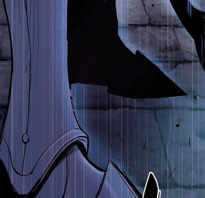 Knight Under Heart Chapter 5.5 trang 42