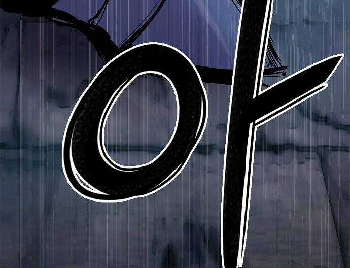 Knight Under Heart Chapter 5.5 trang 43