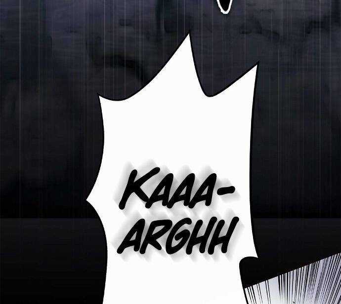 Knight Under Heart Chapter 5.5 trang 44