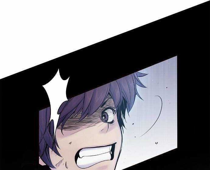 Knight Under Heart Chapter 5.5 trang 47