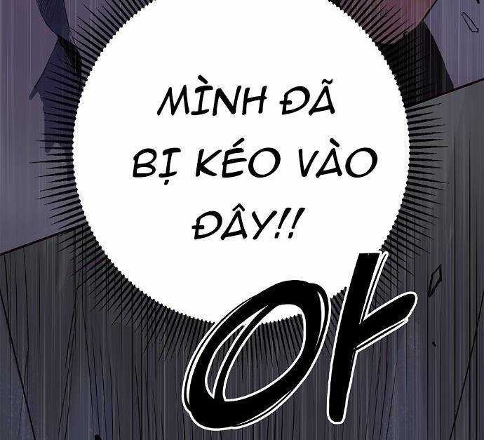 Knight Under Heart Chapter 5.5 trang 53