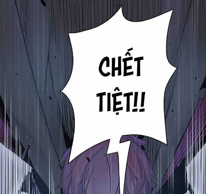 Knight Under Heart Chapter 5.5 trang 54