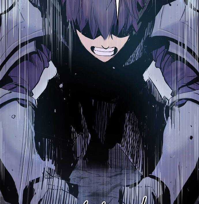 Knight Under Heart Chapter 5.5 trang 55