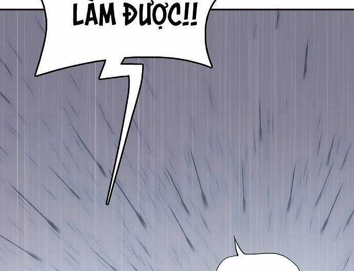 Knight Under Heart Chapter 5.5 trang 58