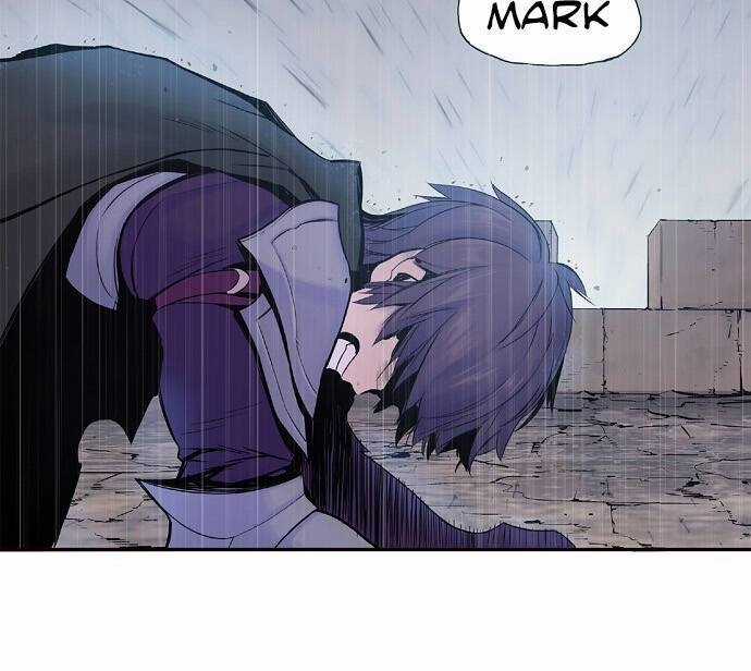 Knight Under Heart Chapter 5.5 trang 59