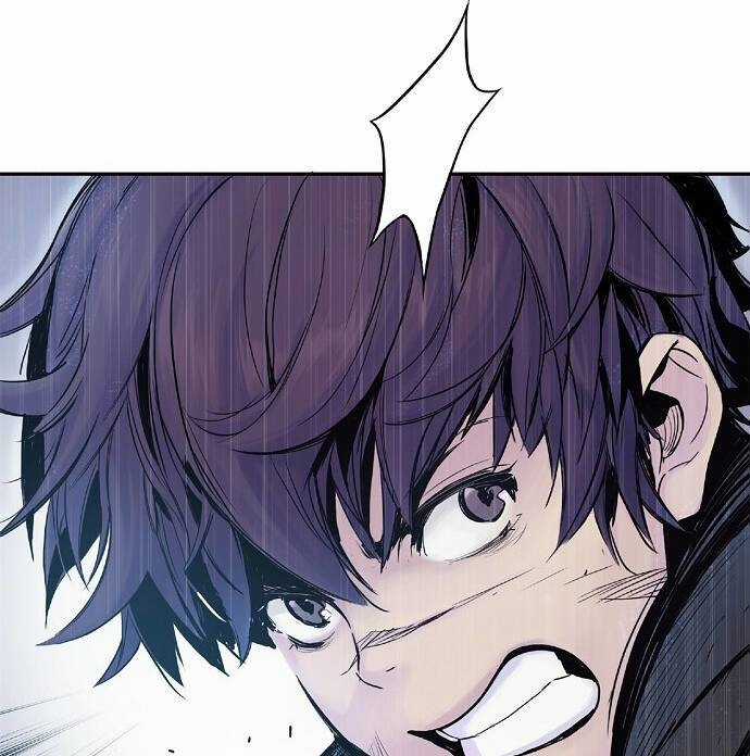 Knight Under Heart Chapter 5.5 trang 63