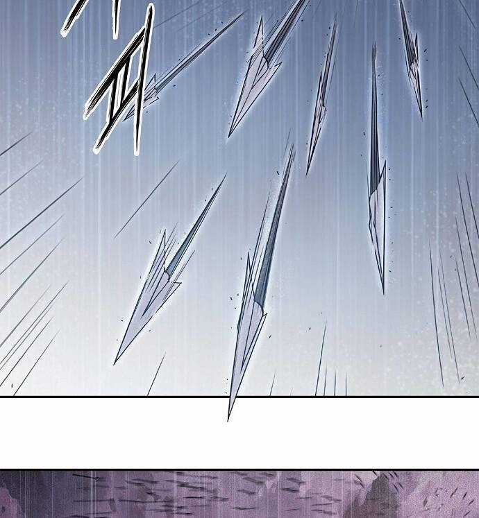 Knight Under Heart Chapter 5.5 trang 65