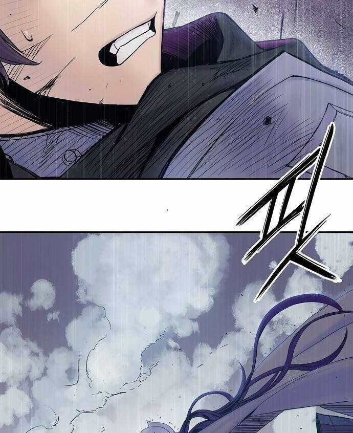 Knight Under Heart Chapter 5.5 trang 67