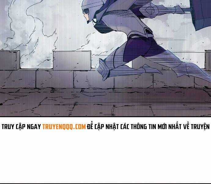 Knight Under Heart Chapter 5.5 trang 68