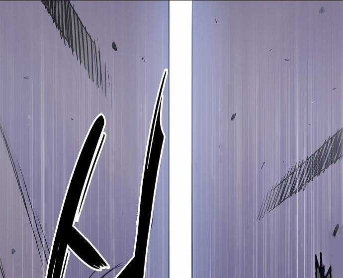 Knight Under Heart Chapter 5.5 trang 69