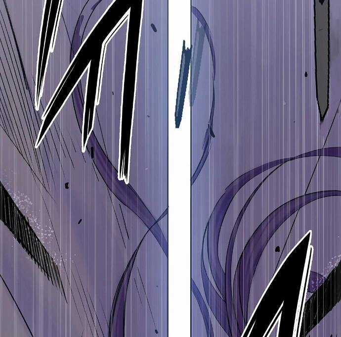 Knight Under Heart Chapter 5.5 trang 70