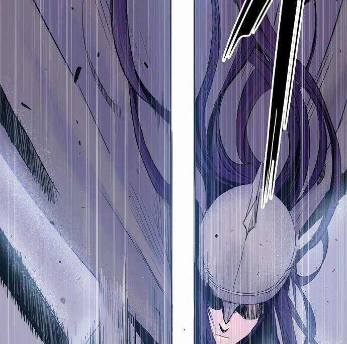 Knight Under Heart Chapter 5.5 trang 71