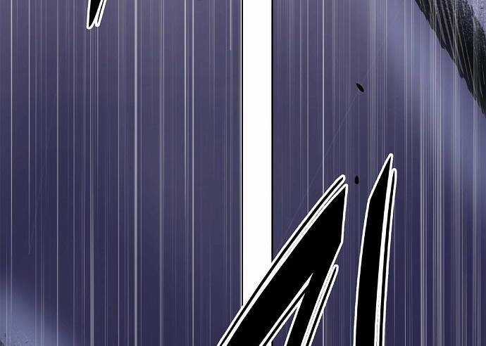 Knight Under Heart Chapter 5.5 trang 74