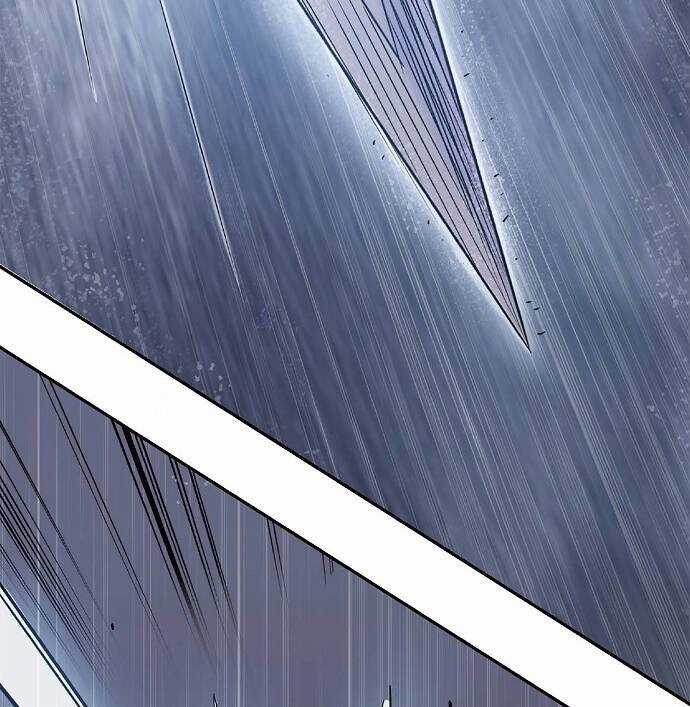 Knight Under Heart Chapter 5.5 trang 77