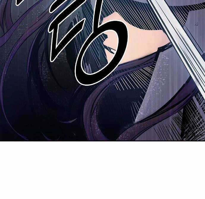 Knight Under Heart Chapter 5.5 trang 79