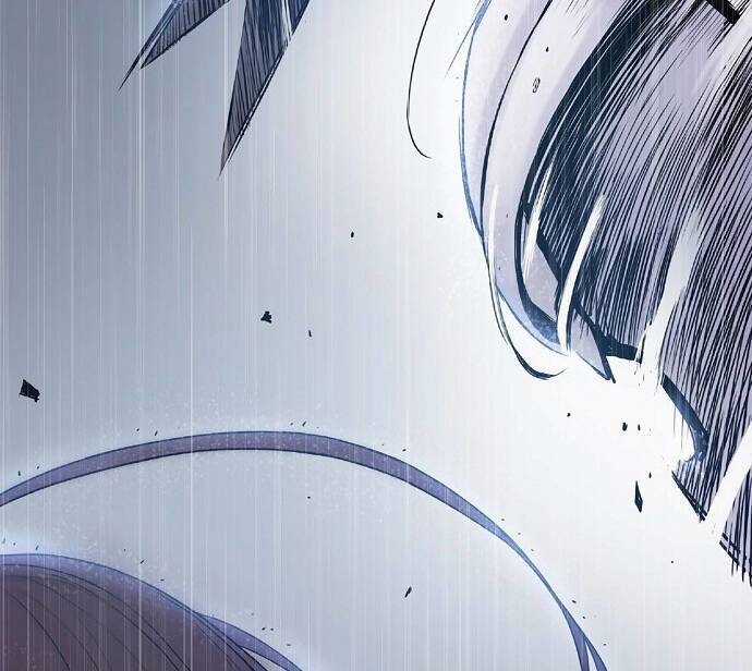 Knight Under Heart Chapter 5.5 trang 81