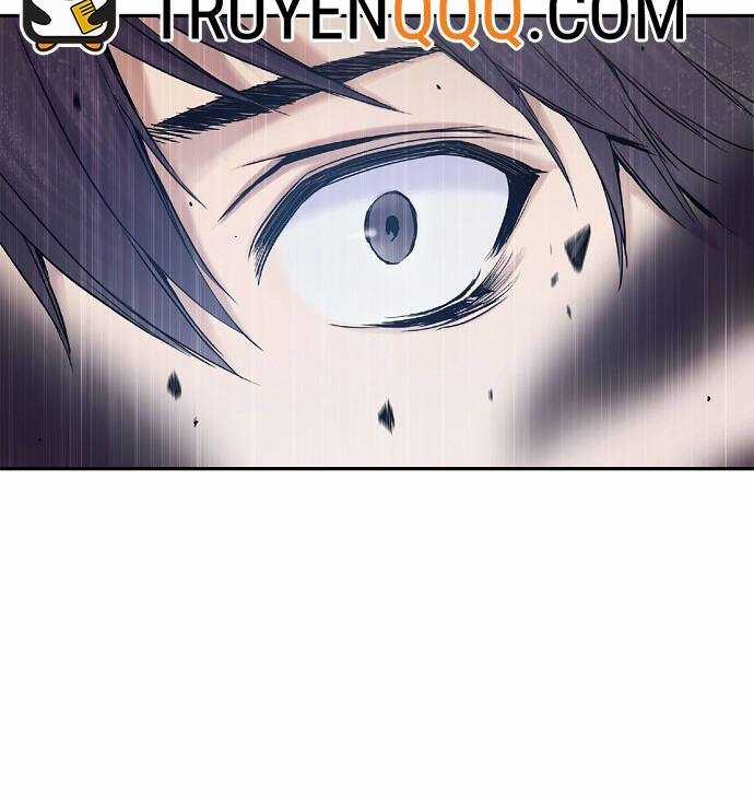 Knight Under Heart Chapter 5.5 trang 83